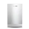 Ginzzu DC512