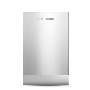 Ginzzu DC512