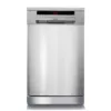 Ginzzu DC517