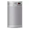 Ginzzu DC518