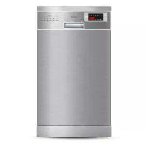 Ginzzu DC518