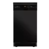 Ginzzu DC519