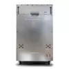 Ginzzu DC538