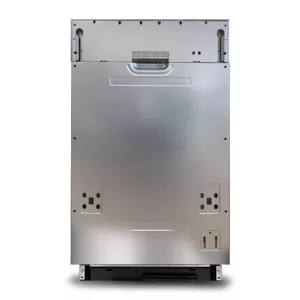 Ginzzu DC538