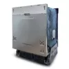 Ginzzu DC602