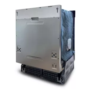 Ginzzu DC602