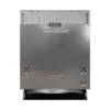 Ginzzu DC605