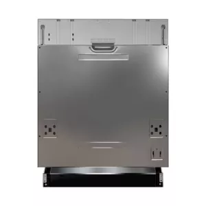 Ginzzu DC605