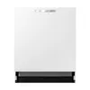 Ginzzu DC608