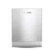 Ginzzu DC611