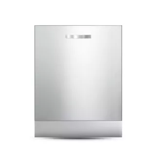 Ginzzu DC611