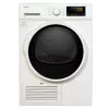 Ginzzu DM-801
