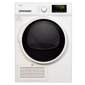 Ginzzu DM-801