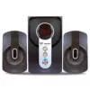 Ginzzu GM-405