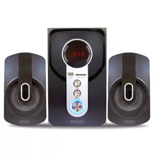 Ginzzu GM-405