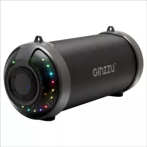 Ginzzu GM-906B