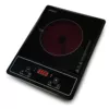 Ginzzu HCC-102