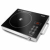 Ginzzu HCC-171