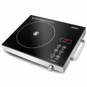 Ginzzu HCC-171