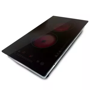 Ginzzu HCC-251