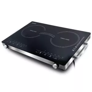 Ginzzu HCC-257