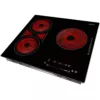 Ginzzu HCC-352