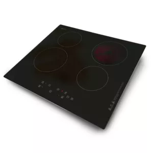 Ginzzu HCC-402