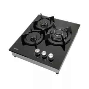 Ginzzu HCG-203