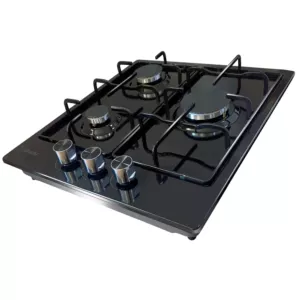 Ginzzu HCG-301