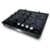 Ginzzu HCG-401
