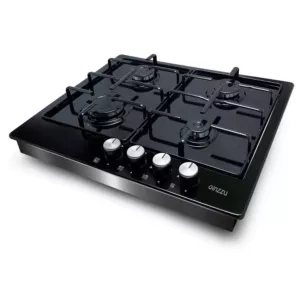Ginzzu HCG-401