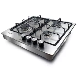 Ginzzu HCG-408