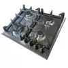 Ginzzu HCG-415