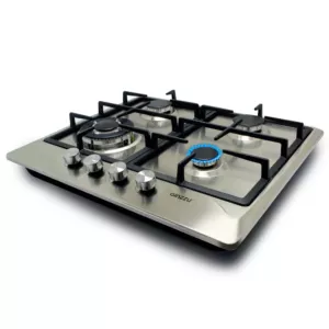 Ginzzu HCG-416