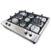 Ginzzu HCG-423