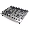 Ginzzu HCG-426