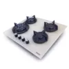 Ginzzu HCG-444