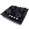 Ginzzu HCG-446