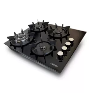 Ginzzu HCG-455