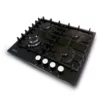 Ginzzu HCG-472