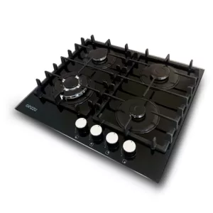 Ginzzu HCG-472