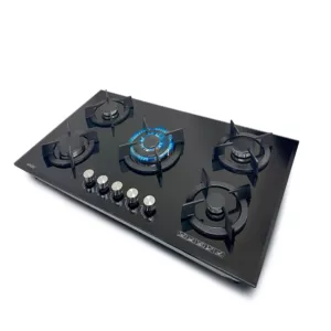 Ginzzu HCG-475