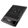 Ginzzu HCI-101