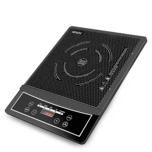 Ginzzu HCI-101