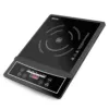 Ginzzu HCI-103