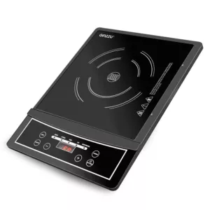 Ginzzu HCI-103
