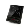 Ginzzu HCI-106