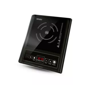 Ginzzu HCI-106