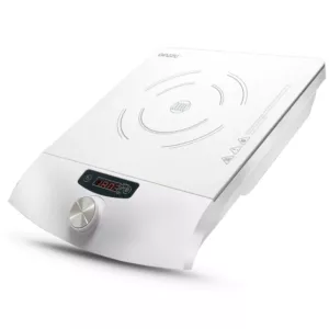 Ginzzu HCI-121