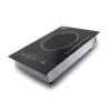 Ginzzu HCI-151
